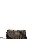 Hunter Women's Bag Hand Brown