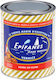 Epifanes Surface Varnish Water Colorless Gloss 1lt