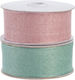 Parisis Ribbon