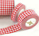 Kappa Decor Ribbon