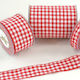 Kappa Decor Ribbon