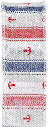 Adorex Ribbon