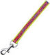Tatrapet Dog Leash/Lead Strap