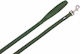 Nobby Hundeleine/Führleine Riemen Soft Grip