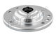 Topran Suspension Spare Parts 1pcs