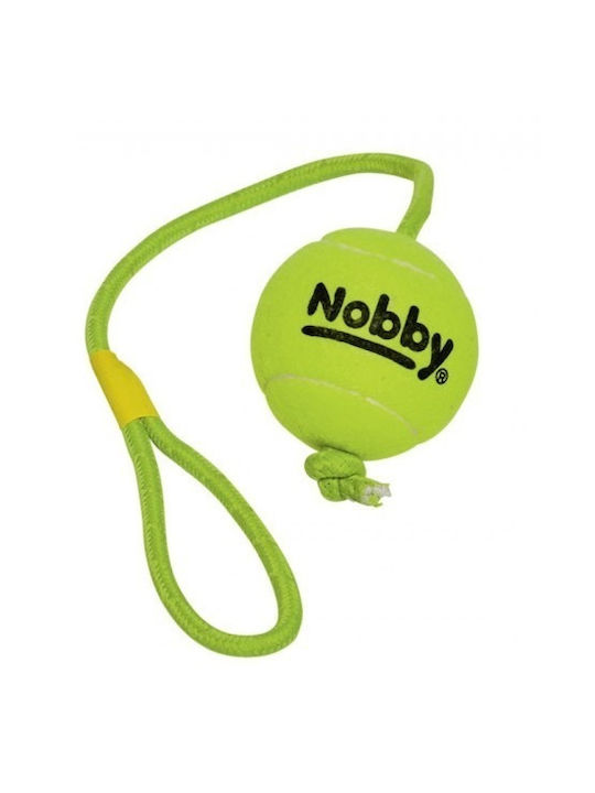 Nobby Обучителна Игра Куче 10εκ. 1бр