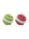 Ferplast Toy for Puppy made of Rubber Small 1pcs