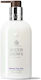 Molton Brown Ylang Ylang Moisturizing Cream Body 300ml