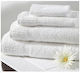 VS Home Set 12 Hotel Bathroom Towels 150x80 cm