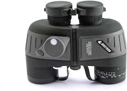 Binoculars Night Vision 10x50mm