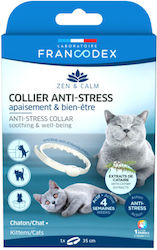 Francodex Guler Pentru Pisici