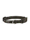 Tatrapet Pet Expert Dog Collar (Various Colors)