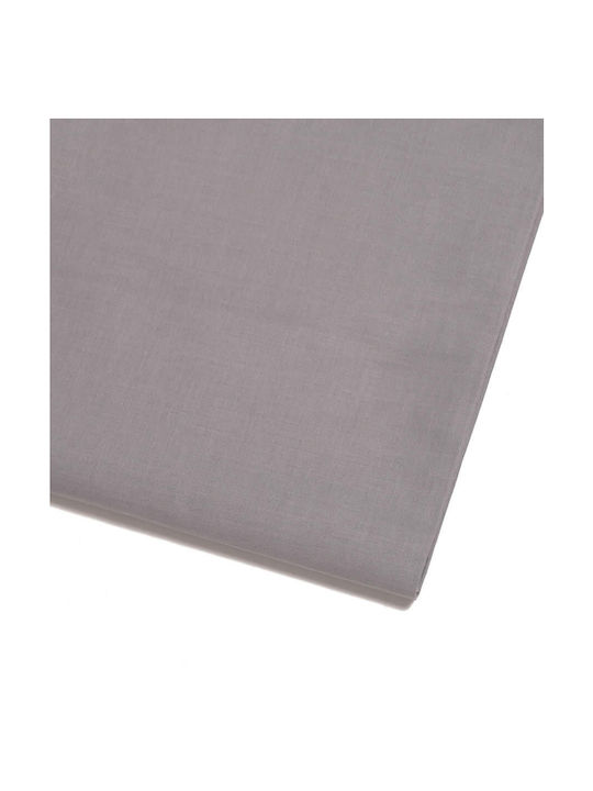 Melinen Σετ Μονά Light grey 170x270cm