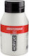Royal Talens Ακρυλικό Χρώμα Ζωγραφικής Zinc White 104 1000ml