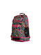 Funkita Fabric Backpack 36lt