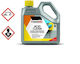 Novamix Acid Clean Επαγγελματικό Καθαριστικό Υπ...