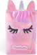 Martinelia Little Unicorn Children's Makeup