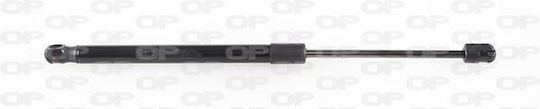 Open Parts Αμορτισέρ Πορτ Μπαγκάζ για Dacia Duster