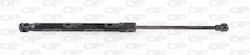 Open Parts Trunk Shock for Chevrolet Matiz Open Parts Trunk Shock for Chevrolet Matiz