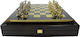 Chess Metal
