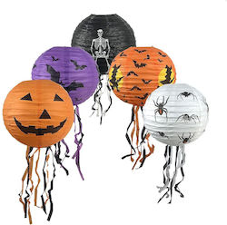 Laterne Für Party Halloween Verschiedene Designs oder Farben