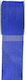 LiebeQueen Ribbon Blue
