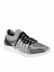 Γυναικεία Sneakers Μαύρα