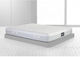 Magniflex Massagio Deluxe Куинсайз Анатомичен Матрак Пяна с памет 160x200x25см
