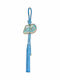 Charm Kids Talisman made of Gold 035252