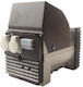 Sincro EK2-MCT Generators mit maximaler Leistun...