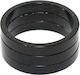 Author Aco S1 Bicycle Spare Part