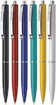 Schneider Κ-15 Pen (Μiscellaneous Colours)