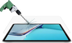 Tempered Glass (Xiaomi Pad 6) Tempered Glass (Xiaomi Pad 6)