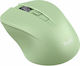 Trust Mydo Wireless Ergonomic Mouse Green