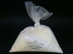 Αλεύρι Ταπιόκα Tapioca Βιο 250 Γρ Αλεύρι Ταπιόκα Tapioca Βιο 250 Γρ