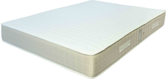 Extra Strom Comfort Basic Единичен Ортопедичен Матрак 90x200x21см