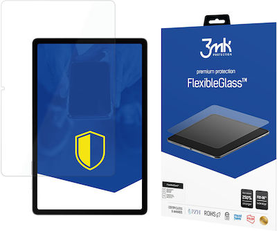 3MK 11'' Ceramic Tempered Glass (Galaxy Tab S9)