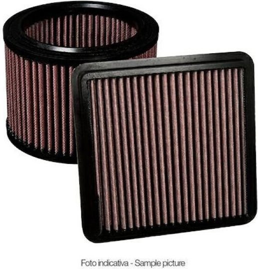 Simoni Racing Filtru de Aer Freeflow Universal