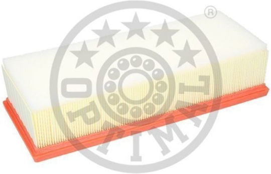 Optimal Car Air Filter for Audi A3 Skoda Superb Volkswagen Golf / Passat