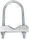 Vikar Schlauchhalter 0025