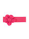 Mom & Dad Kids Headband 1pc