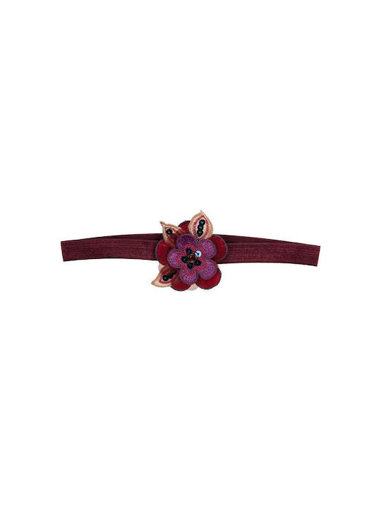 Mom & Dad Kids Headband 1pc