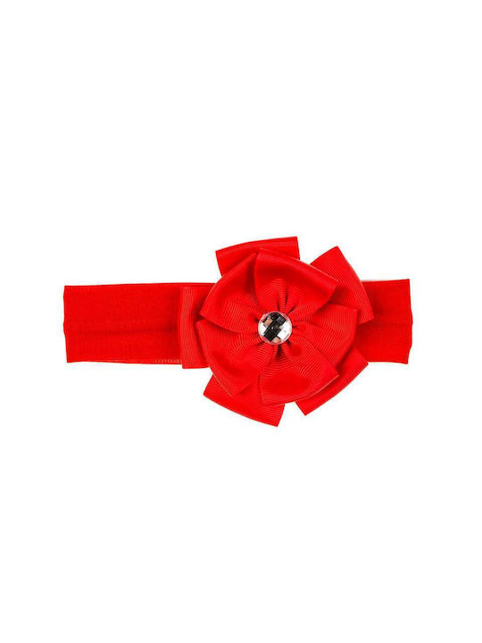 Mom & Dad Kids Headband 1pc