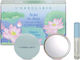 L' Erbolario Skin Care Set for Brightening