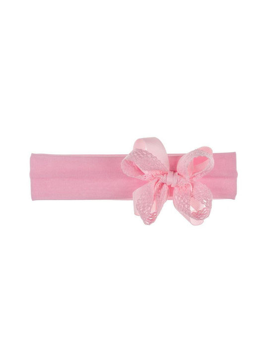 Mom & Dad Kids Headband Multicolour 1pc