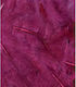 Artemio Wing Craft Burgundy