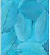 Artemio Wing Craft Turquoise