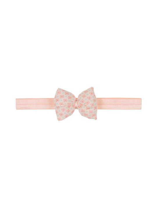 Mom & Dad Kids Headband 1pc