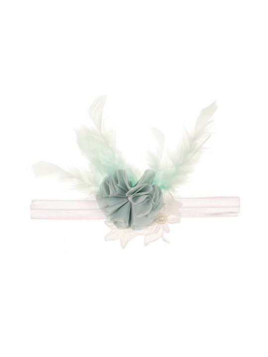 Mom & Dad Kids Headband 1pc