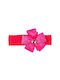 Mom & Dad Kids Headband 1pc